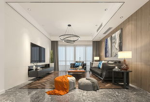 60平米復(fù)式樓層求設(shè)計圖紙