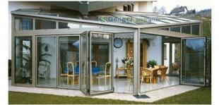 蘇州塑鋼平開窗_世界工廠網(wǎng)移動版