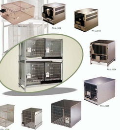 蘇州市富鑫金屬制品廠 專業(yè)動(dòng)物實(shí)驗(yàn)籠具及室內(nèi)外裝飾服務(wù)