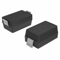 gsd2004w e3 08價(jià)格 庫存 規(guī)格 chiponestop 電子元器件采購 ic芯片 ic元器件 電子元器件批發(fā) 華強(qiáng)旗艦
