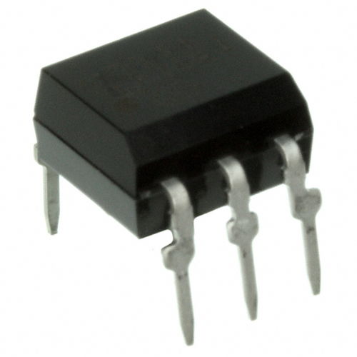 tlp733f電子元器件產(chǎn)品參數(shù) by 2020年 datasheet 文檔資料和貨源信息,tlp733f最新參考價(jià)格