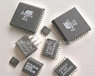 專業解讀 LM317IMP可調穩壓器——選型、價格與采購須知