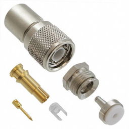PL375-47 電子元器件 產品參數(shù)解析、Datasheet資源、貨源及2019年參考價格匯總