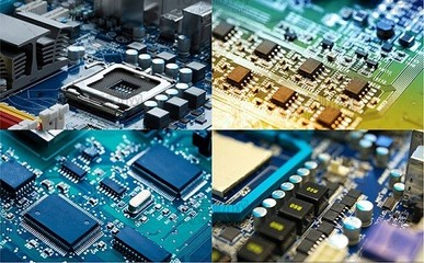 以“專精特新”為核心競爭力，黃時電子精準滿足客戶差異化需求，引領市場前沿