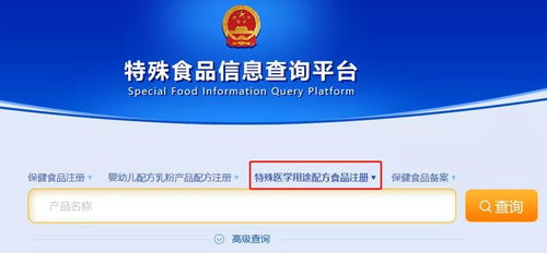 痛心！湖南再現(xiàn)‘大頭娃娃’，悲劇何以重演？