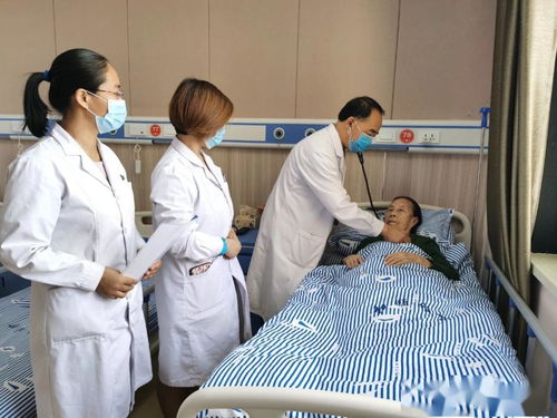 慶五一迎健康 醫(yī)院開業(yè)大酬賓，專業(yè)咨詢守護(hù)您與家人的幸福